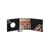 Makeup kit, Technic, Hello Gorgeous