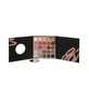 Trousse de maquillage, Technic, Hello Gorgeous
