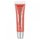 Lipgloss, Beckisue, Plumping, Volume, 002, 10 ml