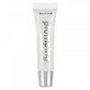 Lip gloss, Beckisue, Plumping, Volume, 001, 10 ml