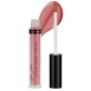 Rossetto, Allen Shaw, Rossetto liquido cremoso, 03, 6ml
