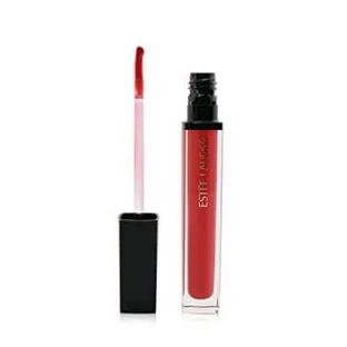 Brillo de labios, Estee Lauder, Pure Colour Envy Lip Shine, 307 Wicked Gleam, 5,8 ml