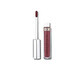 Rouge &#224; l&#232;vres liquide, Anastasia Beverly Hills, Rouge &#224; l&#232;vres liquide, Veronica, 3.2 g