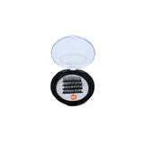 Magnetische falsche Wimpern, Makeup, 3D, Wiederverwendbar, 062