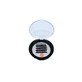Magnetic false eyelashes, Makeup, 3D, Reusable, 062