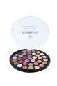 Kiss Beauty 36 Farben Schminkset, 2
