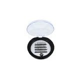 Magnetische falsche Wimpern, Makeup, 3D, Wiederverwendbar, 218