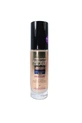 Fond de teint, Vollare, Fond de teint longue durée, Acide Hyaluronique, 503 Medium Beige, 30 ml