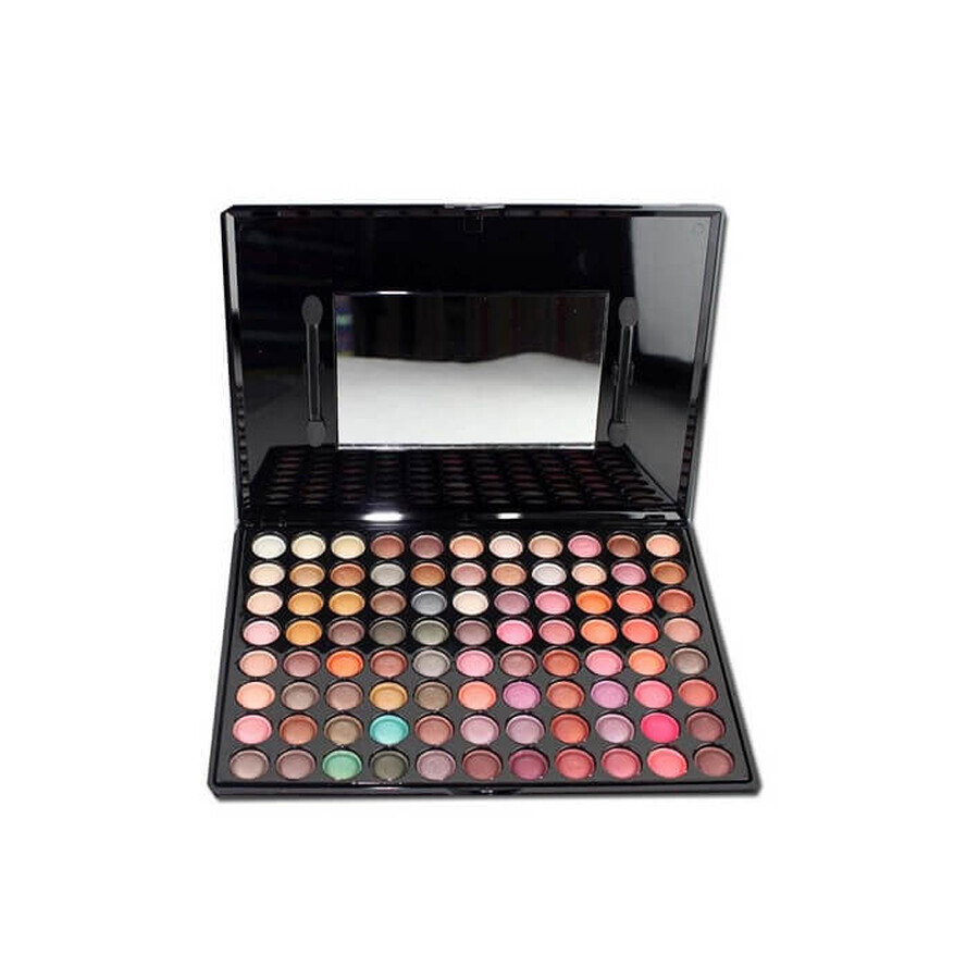 Buy Make-up kit, Fraulein, 88 colors 05 Make-up kit, Fraulein, 88 colors 05