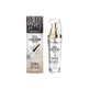 Make-up base, Kiss Beauty, Oil Volume Base Primer, 35 ml