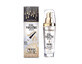 Make-up base, Kiss Beauty, Oil Volume Base Primer, 35 ml