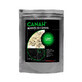 Graines de chanvre d&#233;cortiqu&#233;es, 1000 g, Canah