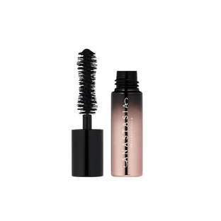 Mini máscara de pestañas, Anastasia Beverly Hills Lash Brag Volumising, 2,5 ml
