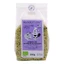 Semillas de cáñamo biológicas descascarilladas, 200 g, Organic Republic