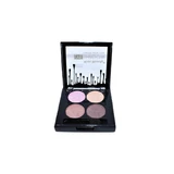 Sombras de ojos, Kiss beauty, Sombras de ojos Fashion, 03