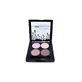 Oogschaduw, Kiss beauty, Oogschaduw mode, 03