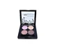 Lidschatten, Kiss beauty, Lidschatten-Mode, 03