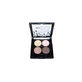 Sombras de ojos, Kiss beauty, Sombras de ojos Fashion, 02