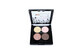 Lidschatten, Kiss beauty, Lidschatten-Mode, 02