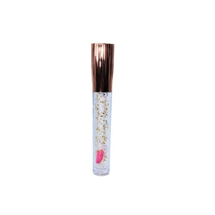 Lipgloss, Miss Betty, Farbe Lip Matte, Rosa