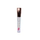 Lipgloss, Miss Betty, Farbe Lip Matte, Rosa