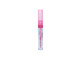 Eyebrow and eyelash styling mascara, Hedy Beauty, Gel Mascara