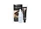 Henna dye, Revers Cosmetics, Henna Pro Colors, Black