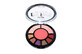 Schminktasche, S.F.R Farbe, Auge Gesicht, 02