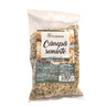 Hulled hemp seeds, 250g, EcoNatur