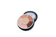 Correcting Palette, Romantic Beauty, Color Correcting Contour, 02