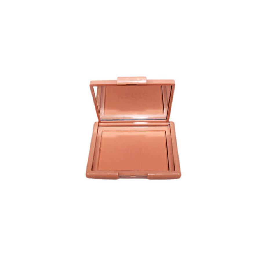 Blusher, Shea, Blusher, 01