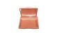 Rouge, Shea, Rouge, 01