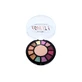Make-uptasje, S.F.R. Kleur, Love It, 02