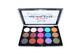 ForMe Only, Augenpalette, Lidschatten-Kit