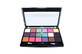 Qtralnida, Lidschatten, 18 Lidschatten-Set