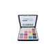 Ombre à paupières, Iman Of Noble, Ultimate, 03