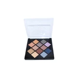 Lidschatten, Make-up, Classic Queen Ultimate, 01