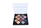 Lidschatten, Make-up, Classic Queen Ultimate, 01
