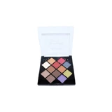Lidschatten, Make-up, Classic Queen Ultimate, 02