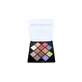 Ombre à paupières, Maquillage, Classic Queen Ultimate, 02