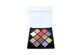 Lidschatten, Make-up, Classic Queen Ultimate, 02