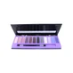 Colección de sombras de ojos, Febble, Colección de sombras de ojos, Set de 12 sombras de ojos, Febble