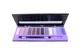 Lidschatten Kollektion, Febble, Lidschatten Kollektion, 12 Lidschatten Lidschatten Set, Febble