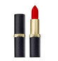 Rouge &#224; l&#232;vres, Loreal, Colour Riche Matte, 347 Haute Rouge