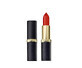 Rouge &#224; l&#232;vres, Loreal, Colour Riche Matte, 348 Brick Vintage