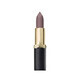 Rouge &#224; l&#232;vres, Loreal, Colour Riche Matte, 908 Storm