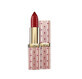 Rouge &#224; l&#232;vres, Loreal, Colour Riche, 297 Red Passion