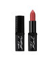 Rouge &#224; l&#232;vres, Loreal Karl Lagerfeld, Kontemporary