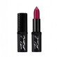 Rouge &#224; l&#232;vres, Loreal Karl Lagerfeld, Ironik