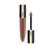 Fl&#252;ssiger Lippenstift, Loreal, Signature, 117 I Stand